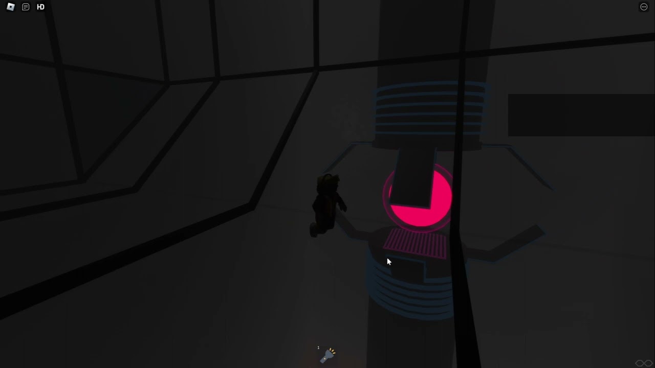 Nok Computer Core Remake! - Crappy Core Games Ep.5 - Roblox