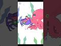 【サイコボーイ2】🐙 #ゲーム #スマホゲーム #アプリ#shorts#games