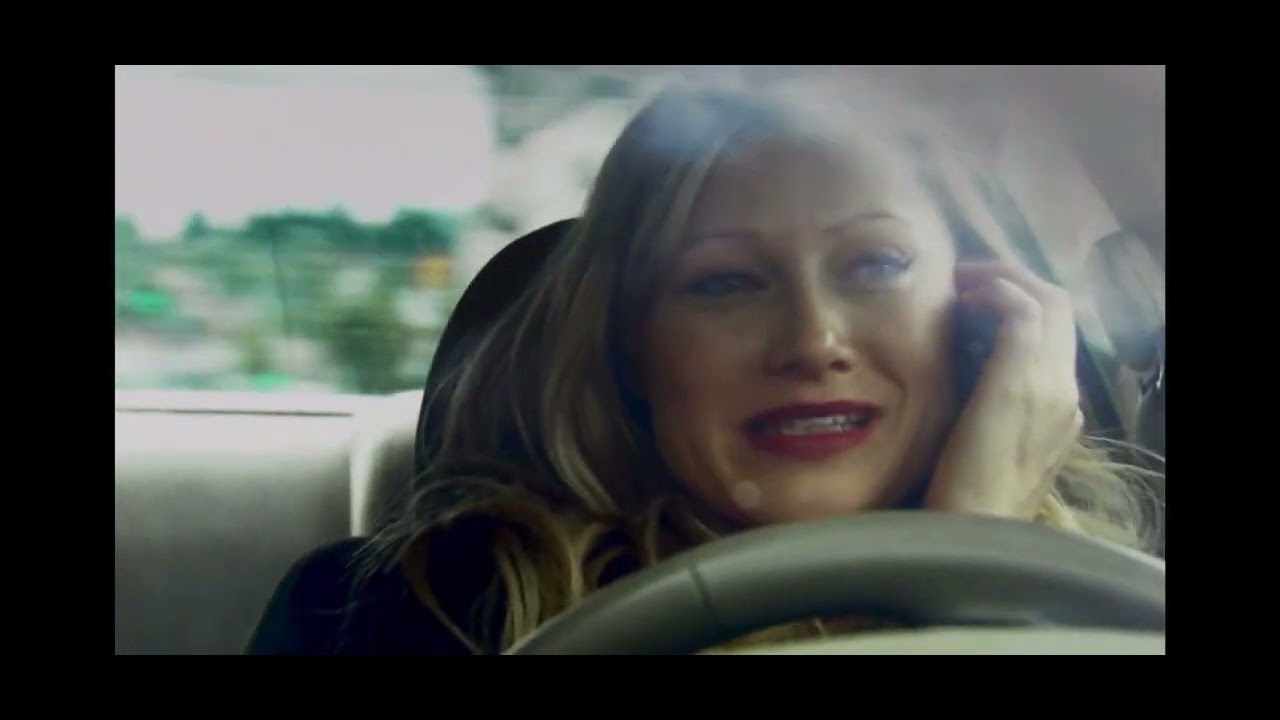 Lies & Illusions ( 2009 ) 1995 Cadillac Seville & 1999 Oldsmobile Alero Scene