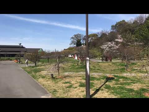 ホームメイト 佐布里緑と花のふれあい公園 ホームメイト 佐布里緑と花のふれあい公園