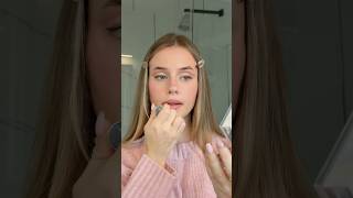 Famous makeup touch ups Wealth