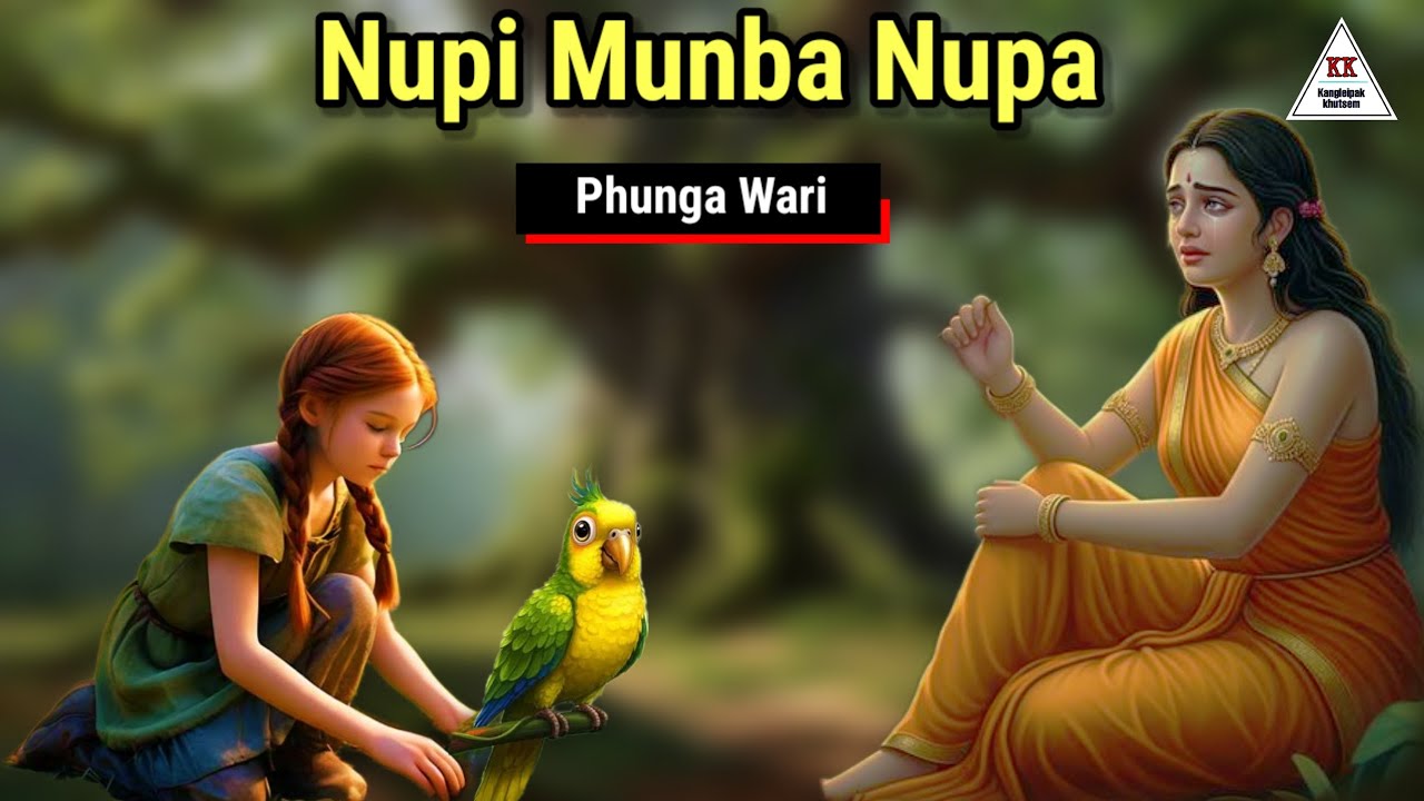 НОВЫЙ НОВЫЙ ДОМ || Запах Вари