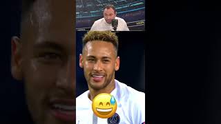 Download Lagu Jason Cundy Says Virgil Van Dijk Is No Longer A ‘World Class’ Centre-Back MP3