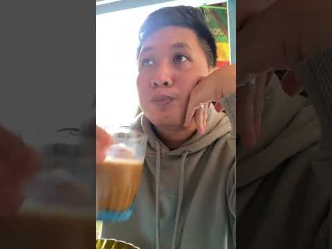 ngopi brutal