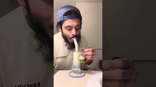 GRASS STATION DISPENSARY SAN ANTONIO 