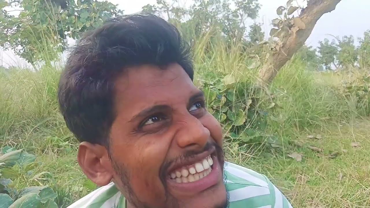 Scary Women Ghost | रात 12 बजे | लिफ्ट मांगकर बोली शमशान घाट जाना है | Creepy Women | RkR History