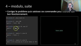 SE Bash 8x   Exercice exit code