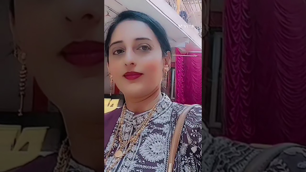 trending# viral# video 🥰