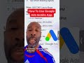 🚀Atlanta PPC Marketing Agency I Google Mobile Ads! Tips 📱💥 Tutorial from InterSearchMedia