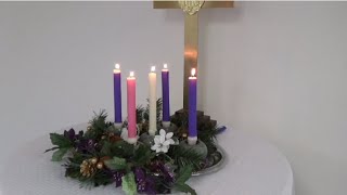 20201224A Mass