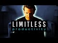 Ultimate Brain Hijack Limitless Slowed Ambient For Focus mp3