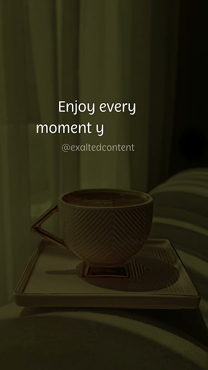 English Quotes WhatsApp Status #shorts #englishstatus #instagramstory #quotesaboutlife #viral