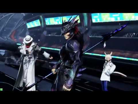 【DISSIDIA FINAL FANTASY AC】DFFAC専 保存用♯46 カイン