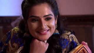 Maate Mantramu - మట మతరమ - Telugu Serial - Ep - 6 - Pallavi Ramisetty, Ali Reza - Zee Telugu