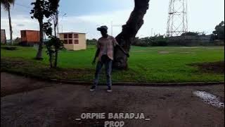 TCHAM GABON🇬🇦 PANAWARABOY feat JMC_quotidien (clip officiel)
