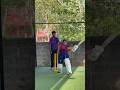 Kashtapadu🤪🏏❤️ #trending #youtubeshorts