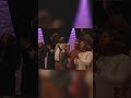 Embrace the Sacrifice of Praise - Worship Like Never Before #christiansongs  #worshipsongs #music