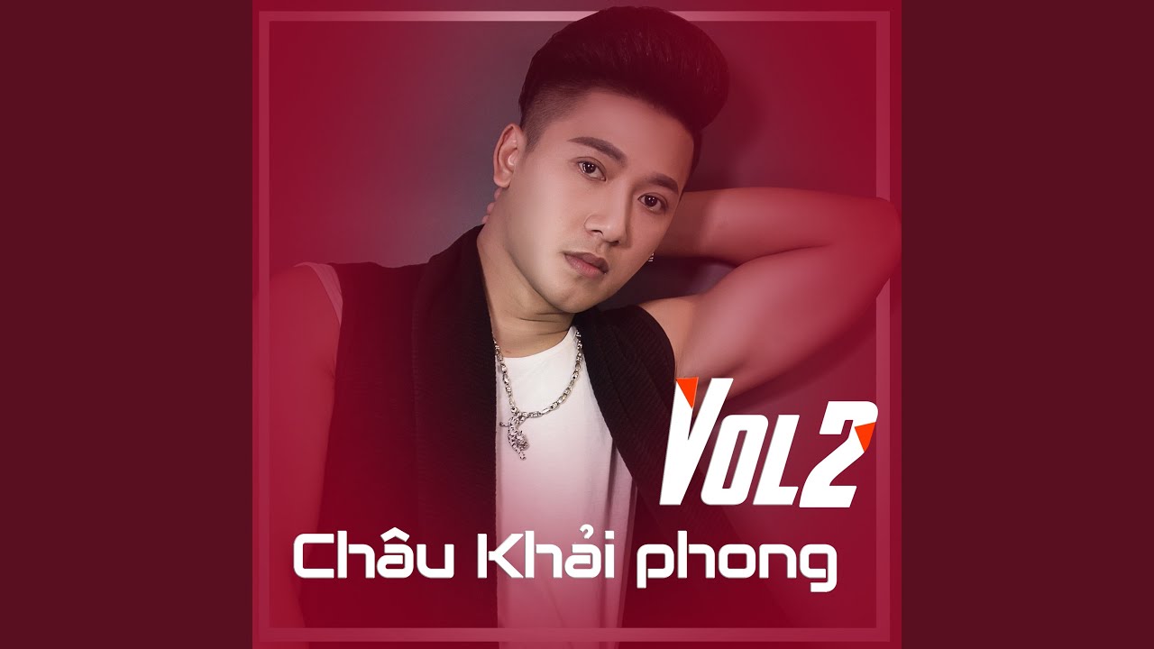 Mua Khoc