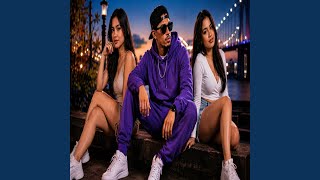 Download Lagu Mahina Amarima Download Lagu Mahina Amarima