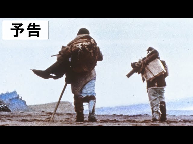 砂の器NEW!