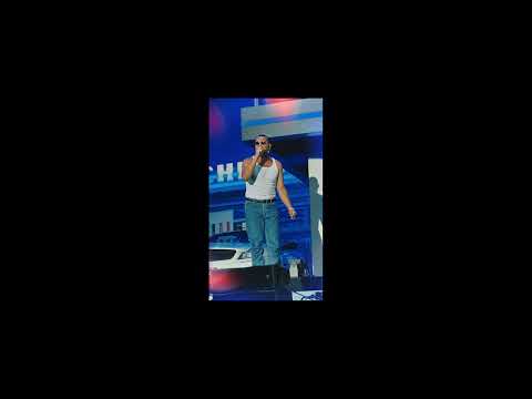 YouTubeで(Free) Apache 207 Type Beat - Thunfisch & Weinbrandを視聴 YouTubeで(Free) Apache 207 Type Beat - Thunfisch & Weinbrandを視聴