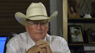 Sheriff Larry Fowler
