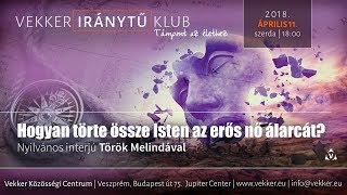 rajz pinworms feliratokkal