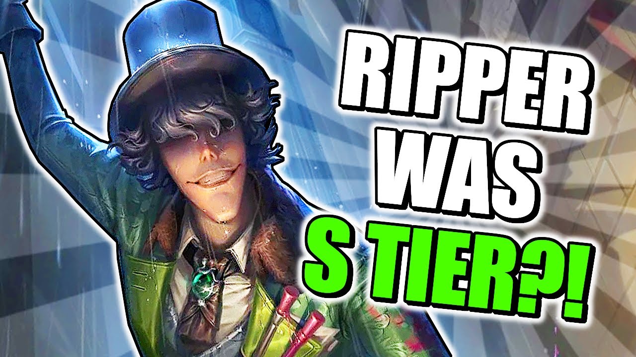 I Tried Watching COA Matches From 5 Years Ago...