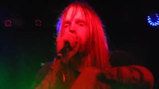 Watch Sadistik You Dead video
