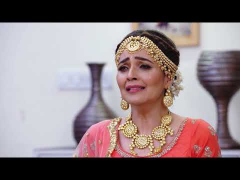 مسلسل حياة قلبي 5 حلقة 24 أقوى مشهد 2