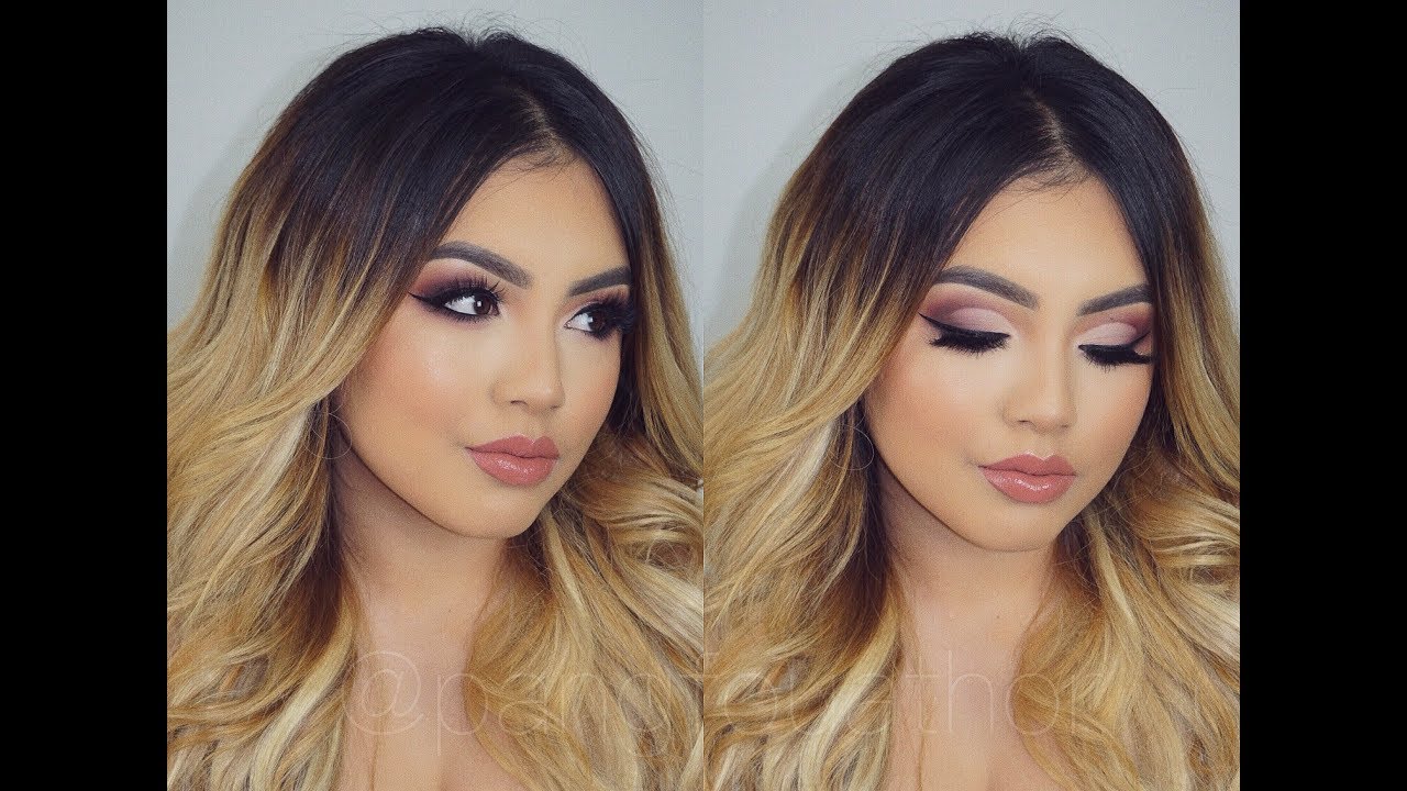 Transformation Tuesday | Cassandra