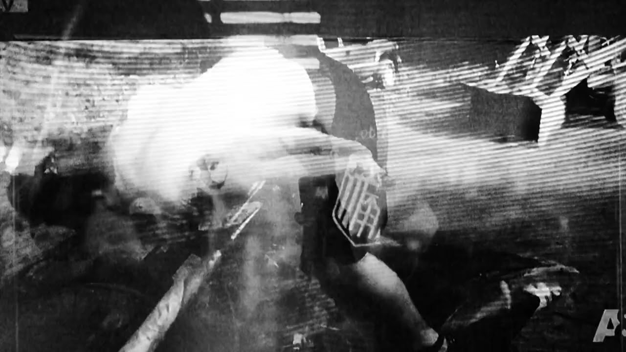 Watch urika's bedroom - Metalhead on YouTube Watch urika's bedroom - Metalhead on YouTube