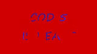 COD4 vs. COD5