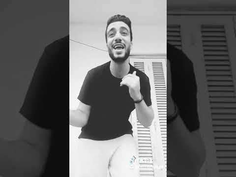 لا كده استهبال كده منظر مش شغال