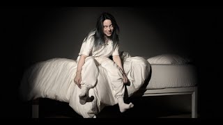 Download lagu Audio Shop Podcast: When We All Fall Asleep, Where Do We Go? by Billie Eilish