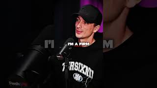 Bitcoin Goes Up To 1Million?