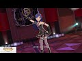 『relations』 ソロ 如月千早 アイドルマスターステラステージ
