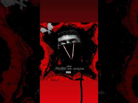 تراك نيترو مروان مكي بودا Trak Nitroo Marwan MeKkY Boda نيتروجين انا سائل 