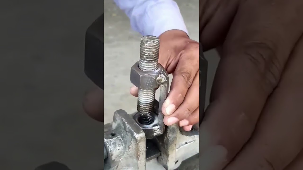 como fazer maquina caseira  