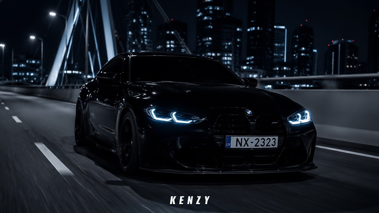 Watch KENZY - Ascend (Original Mix) on YouTube Watch KENZY - Ascend (Original Mix) on YouTube