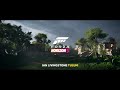 Forza horizon 5 soundtrack exclusive ian livingstone  tulum