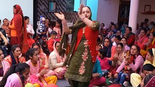 कठ प न जइय भभ जन तमह त कई ल जयग