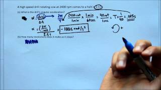 AP Physics: Chapter 4 - Two-dimensional Kinematics - Problem 1