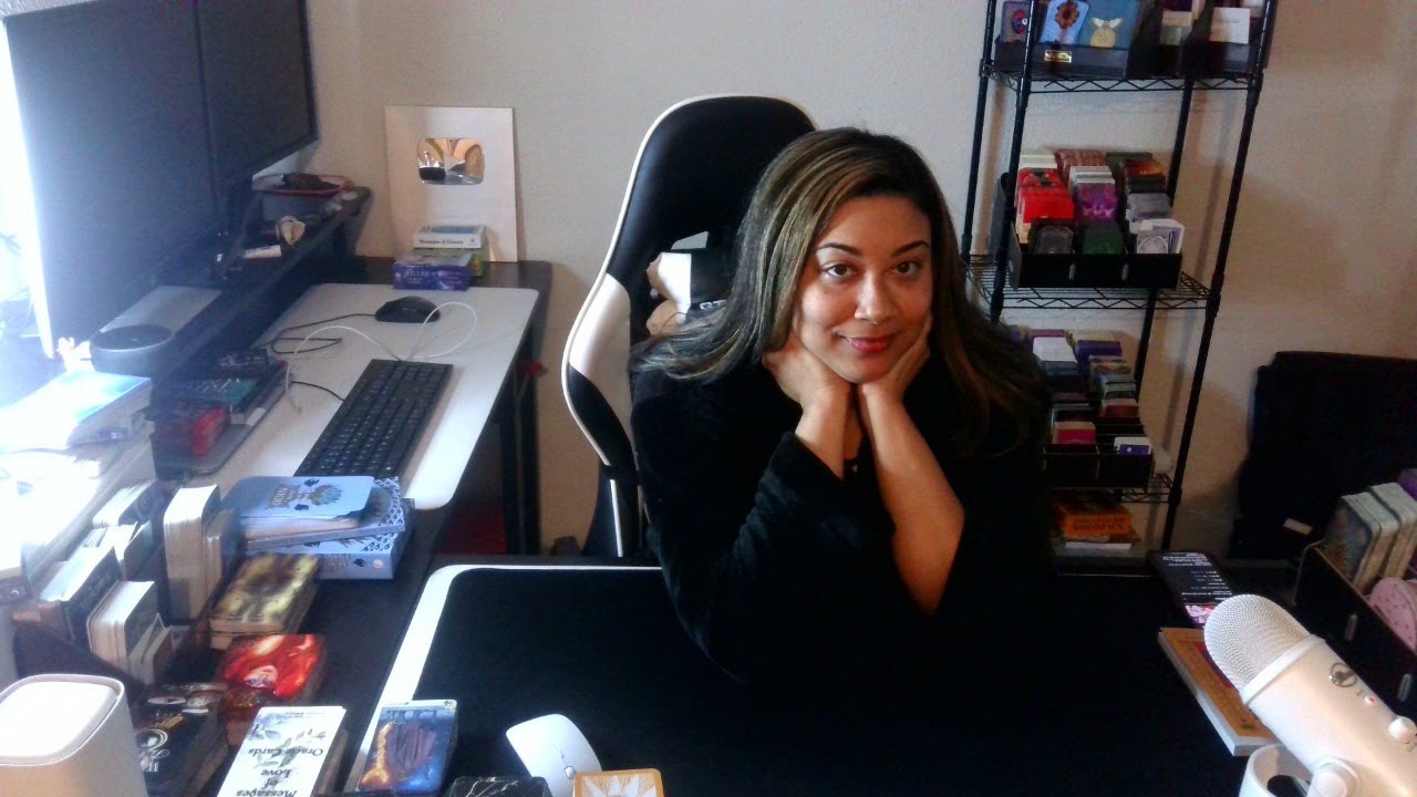 SAGITTARIUS! UR EX & 3RD PARTY SPIES ON U FAITHFULLY. THIS PERSON IS DANGEROUS. NEW LOVE COMING SOON