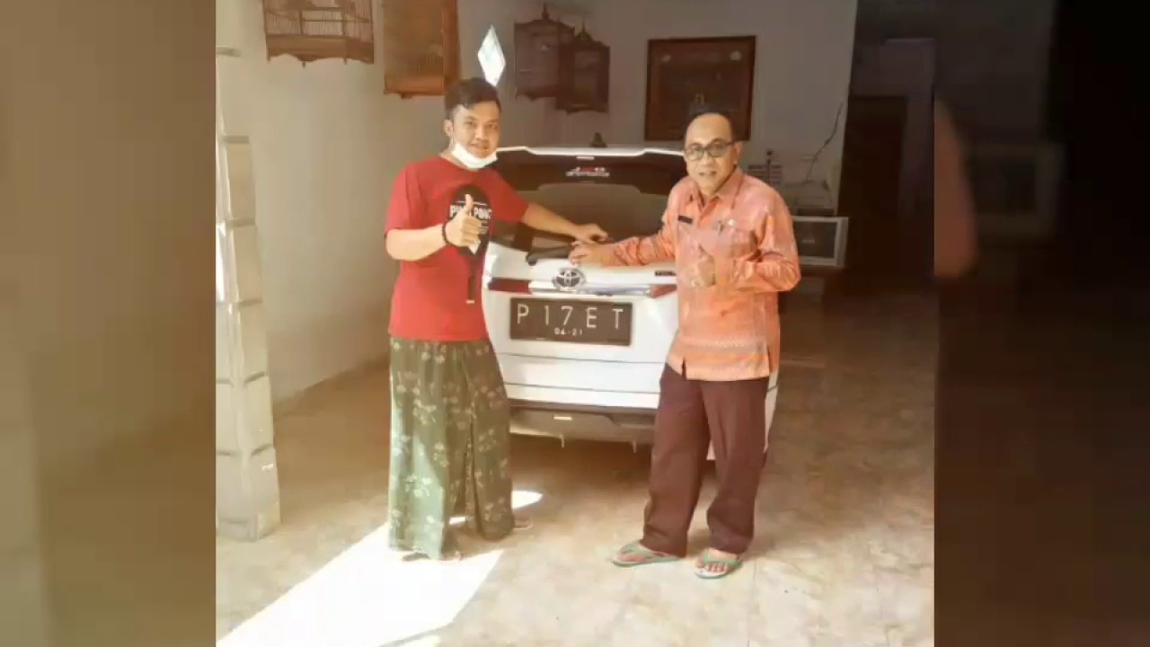 ANGGA PRAJA BUANA Pijat Alternatif Situbondo jawa timur, pasien
