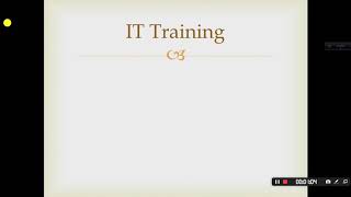 Elegant Technosoft Introduction