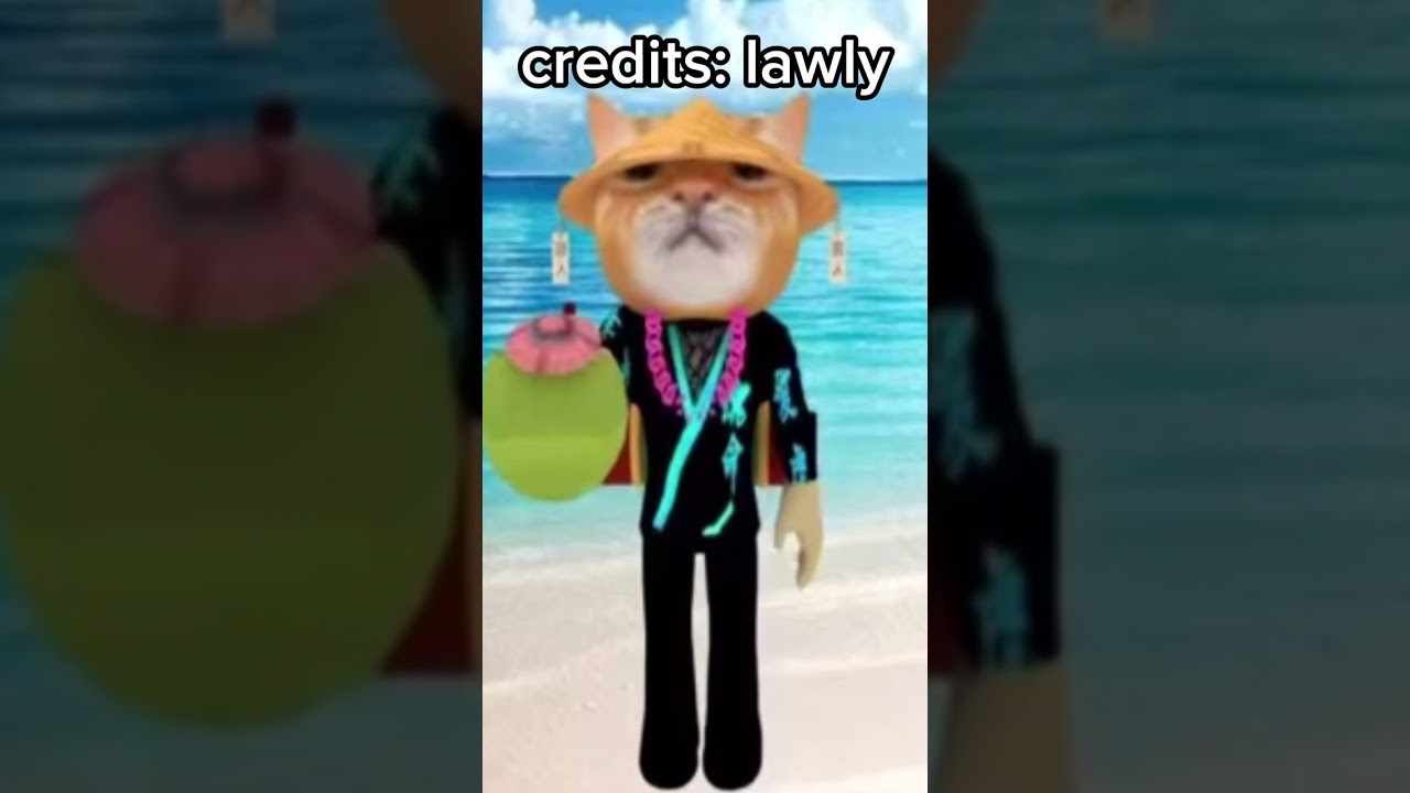 The real story behind sadkid246.. 