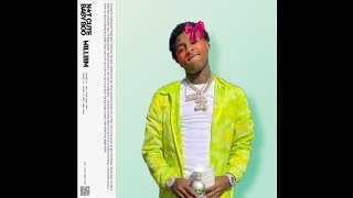 She Gon Call Me Baby Boo not Cute Anymore Remix