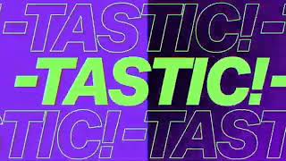 Disney Channel Monstober Bumpers 2024 Different Bgm