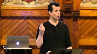 CS50 Week4 Wednesday 1080p
